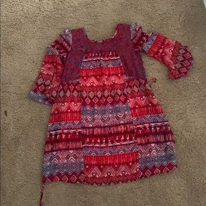 Church dress formal!!